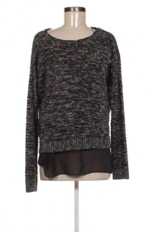 Damenpullover Blind Date, Größe M, Farbe Mehrfarbig, Preis € 14,77