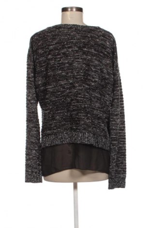 Damenpullover Blind Date, Größe M, Farbe Mehrfarbig, Preis € 14,77