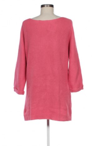 Damenpullover Blind Date, Größe XL, Farbe Rosa, Preis € 14,77
