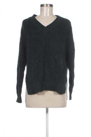 Dámský svetr Blind Date, Velikost M, Barva Zelená, Cena  189,00 Kč