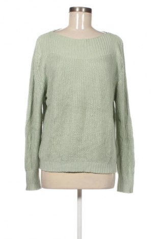 Damenpullover Blind Date, Größe M, Farbe Grün, Preis € 7,99