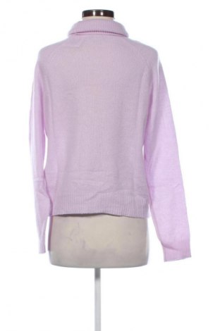 Dámský svetr Blue Motion, Velikost M, Barva Fialová, Cena  783,00 Kč