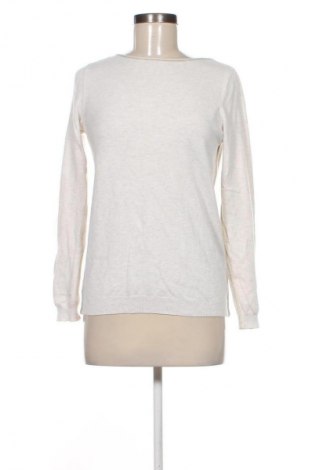 Damenpullover Blue Motion, Größe S, Farbe Beige, Preis € 14,77