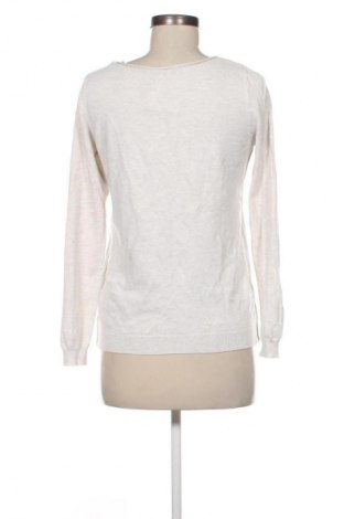 Damenpullover Blue Motion, Größe S, Farbe Beige, Preis € 14,77