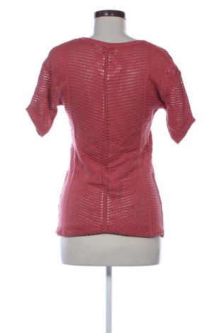 Damenpullover Blue Motion, Größe S, Farbe Aschrosa, Preis € 15,00