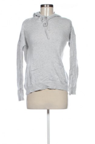 Γυναικείο πουλόβερ Blue Motion, Μέγεθος S, Χρώμα Γκρί, Τιμή 14,83 €