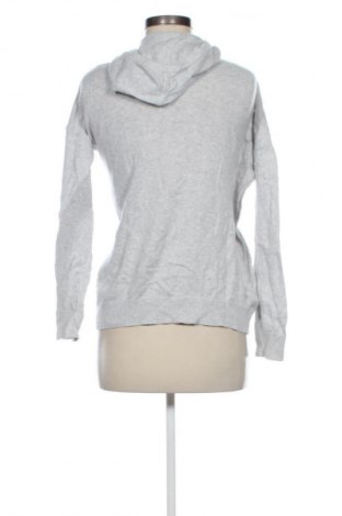 Γυναικείο πουλόβερ Blue Motion, Μέγεθος S, Χρώμα Γκρί, Τιμή 14,83 €