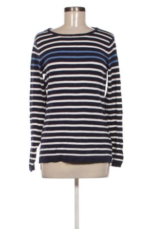 Γυναικείο πουλόβερ Blue Motion, Μέγεθος S, Χρώμα Πολύχρωμο, Τιμή 8,99 €