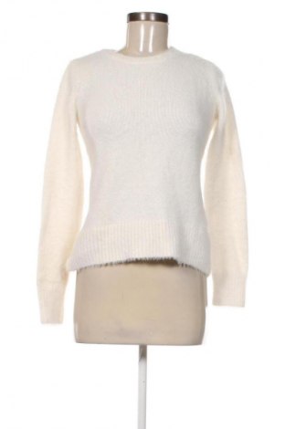 Damenpullover Blue Motion, Größe S, Farbe Ecru, Preis € 8,99