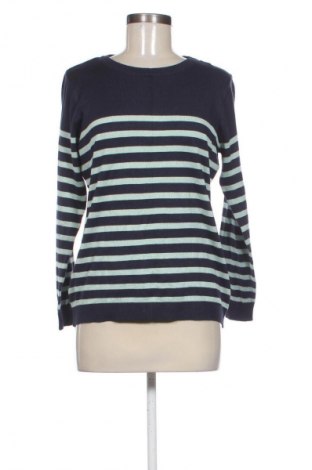 Damenpullover Blue Motion, Größe M, Farbe Mehrfarbig, Preis 15,00 €