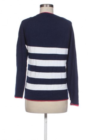 Damenpullover Blue Motion, Größe M, Farbe Mehrfarbig, Preis 15,00 €