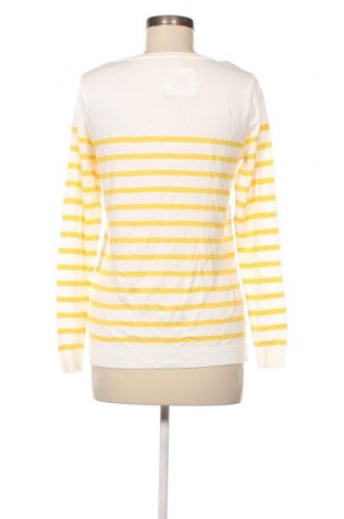 Dámský svetr Blue Motion, Velikost S, Barva Vícebarevné, Cena  209,00 Kč