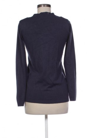 Damenpullover Blue Motion, Größe M, Farbe Blau, Preis € 15,00