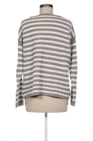 Damenpullover Blue Seven, Größe L, Farbe Mehrfarbig, Preis 21,00 €