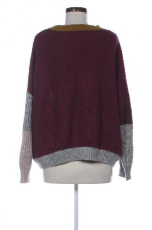 Damenpullover Blue Vanilla, Größe L, Farbe Mehrfarbig, Preis € 13,07