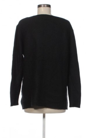 Дамски пуловер Bluoltre, Размер M, Цвят Черен, Цена 8,69 €