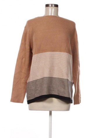 Damenpullover Bluoltre, Größe L, Farbe Mehrfarbig, Preis € 11,99