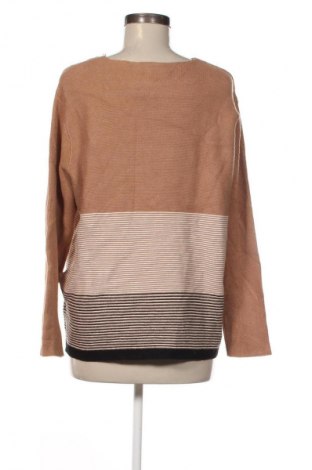 Damenpullover Bluoltre, Größe L, Farbe Mehrfarbig, Preis € 11,99