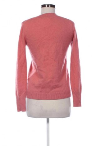Damenpullover Boden, Größe S, Farbe Rosa, Preis € 85,01