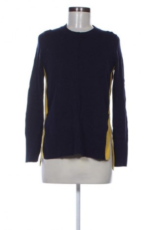 Női pulóver Boden, Méret XS, Szín Sokszínű, Ár 10 929 Ft