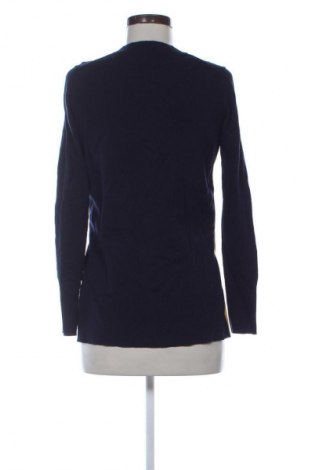 Női pulóver Boden, Méret XS, Szín Sokszínű, Ár 10 929 Ft