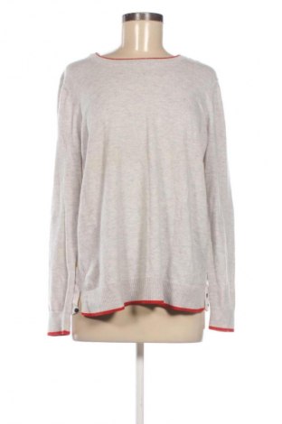 Női pulóver Boden, Méret L, Szín Szürke, Ár 13 110 Ft