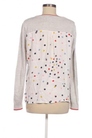 Női pulóver Boden, Méret L, Szín Szürke, Ár 13 110 Ft