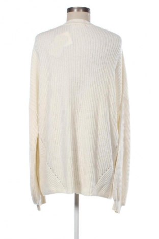 Damenpullover Boden, Größe L, Farbe Ecru, Preis € 85,01