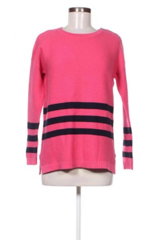 Damenpullover Boden, Größe L, Farbe Mehrfarbig, Preis € 85,01