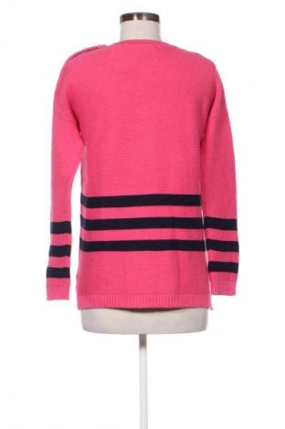 Damenpullover Boden, Größe L, Farbe Mehrfarbig, Preis € 85,01