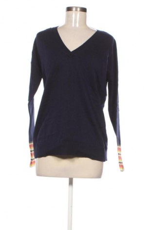 Női pulóver Boden, Méret M, Szín Sokszínű, Ár 35 128 Ft