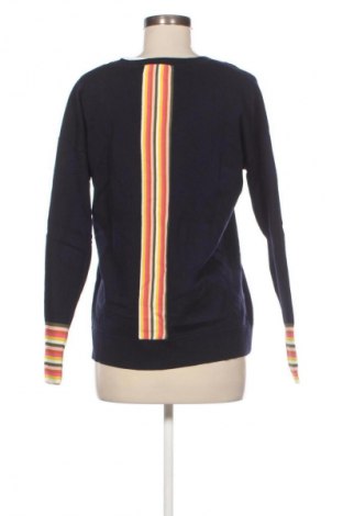 Női pulóver Boden, Méret M, Szín Sokszínű, Ár 35 128 Ft