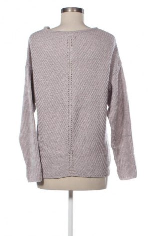 Damenpullover Body Flirt, Größe M, Farbe Grau, Preis € 14,74