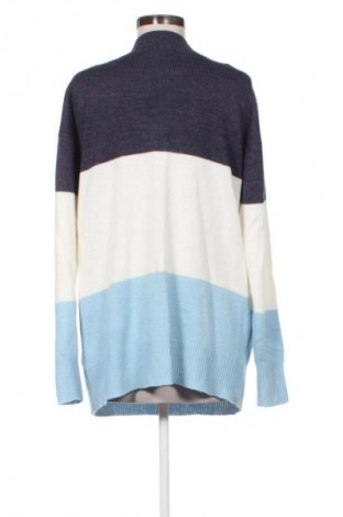 Damenpullover Body Flirt, Größe XL, Farbe Mehrfarbig, Preis € 13,99