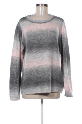 Női pulóver Body Flirt, Méret M, Szín Sokszínű, Ár 6 198 Ft