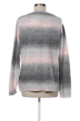 Női pulóver Body Flirt, Méret M, Szín Sokszínű, Ár 6 198 Ft