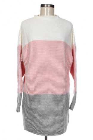 Dámsky pulóver Body Flirt, Veľkosť M, Farba Viacfarebná, Cena  9,95 €