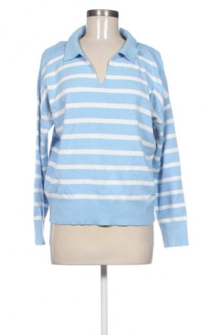 Damenpullover Body Flirt, Größe S, Farbe Mehrfarbig, Preis € 15,00