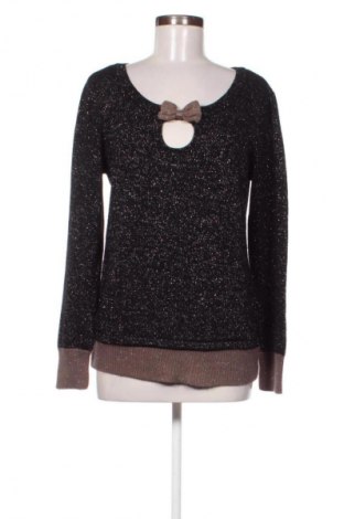 Damenpullover Body Flirt, Größe M, Farbe Mehrfarbig, Preis 27,68 €