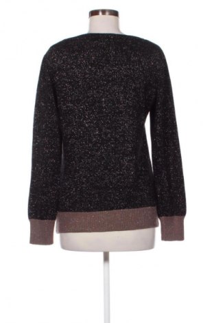 Damenpullover Body Flirt, Größe M, Farbe Mehrfarbig, Preis 27,68 €