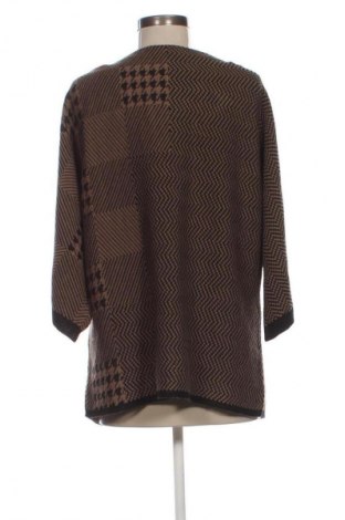 Női pulóver Body Flirt, Méret S, Szín Sokszínű, Ár 3 829 Ft