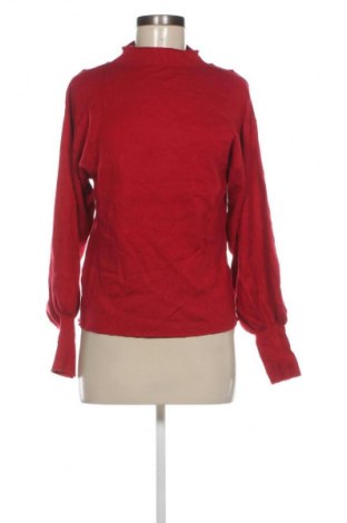 Дамски пуловер Body Flirt, Размер S, Цвят Червен, Цена 8,69 €