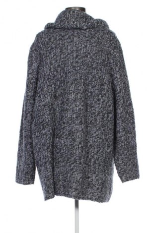 Damenpullover Bon Prix, Größe 3XL, Farbe Mehrfarbig, Preis 15,00 €