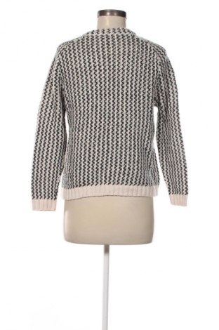 Дамски пуловер Bonita, Размер S, Цвят Многоцветен, Цена 6,64 €