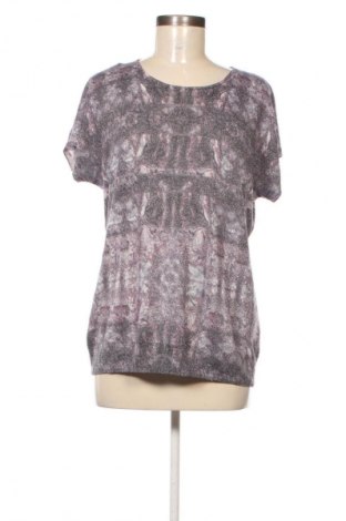 Damenpullover Bonita, Größe L, Farbe Mehrfarbig, Preis € 15,00