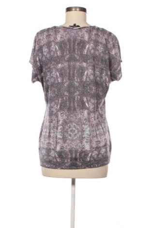 Damenpullover Bonita, Größe L, Farbe Mehrfarbig, Preis € 15,00