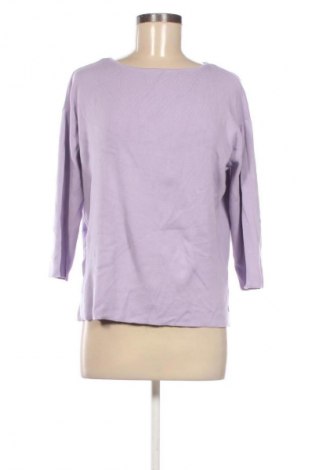 Damenpullover Bonita, Größe M, Farbe Lila, Preis 15,00 €
