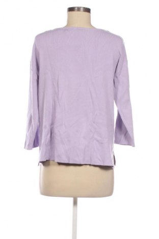 Damenpullover Bonita, Größe M, Farbe Lila, Preis 15,00 €