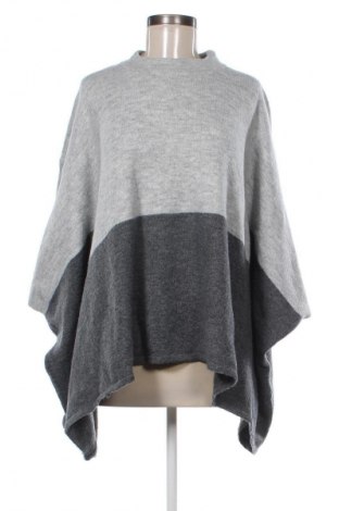 Damenpullover Bonita, Größe M, Farbe Mehrfarbig, Preis € 15,00