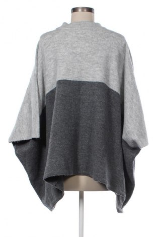 Damenpullover Bonita, Größe M, Farbe Mehrfarbig, Preis € 15,00